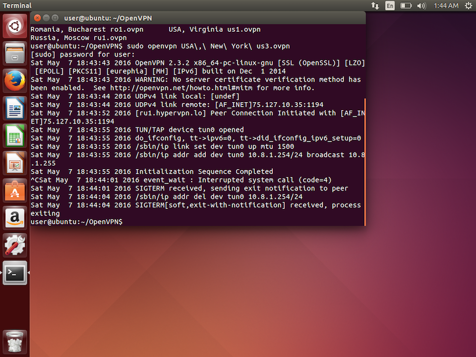 Openvpn настройка. OPENVPN софт. OPENVPN команды Linux. OPENVPN Server for Ubuntu. Ubuntu users.