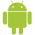 Android logo