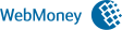 webmoney